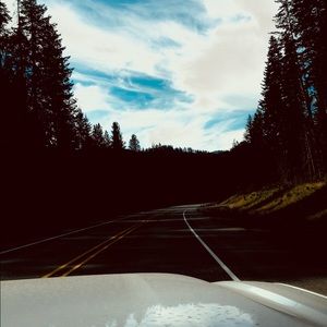 Meet your Posher, Cydney